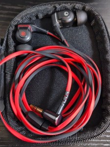 Sony Xba H3 | eBay
