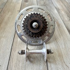 eBay Auction Picture