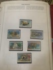 Picture 3 of 24