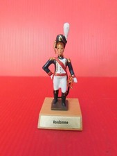 Cbg Mignot: 1st Empire: General Vandamme