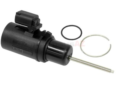 ATE Power Brake Booster Sensor 30665607 Volvo XC90 C70 C30 S40 V50 AWD FWD