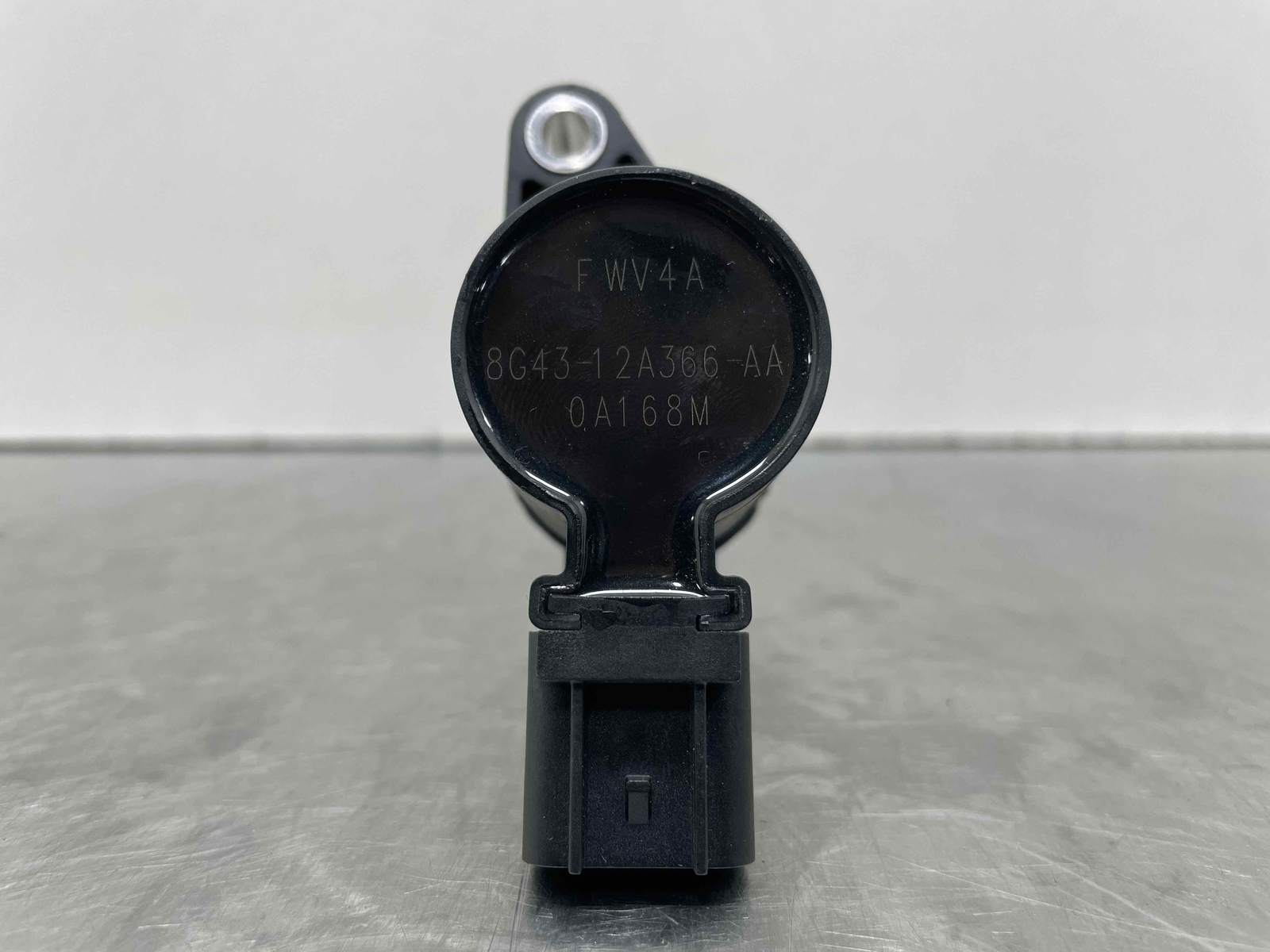 2010 Aston Martin Rapide OEM Engine Ignition Coil 39K 8G43-12A366-AA