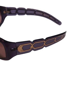 Nicole Miller Womans Sunglasses Moderne | eBay