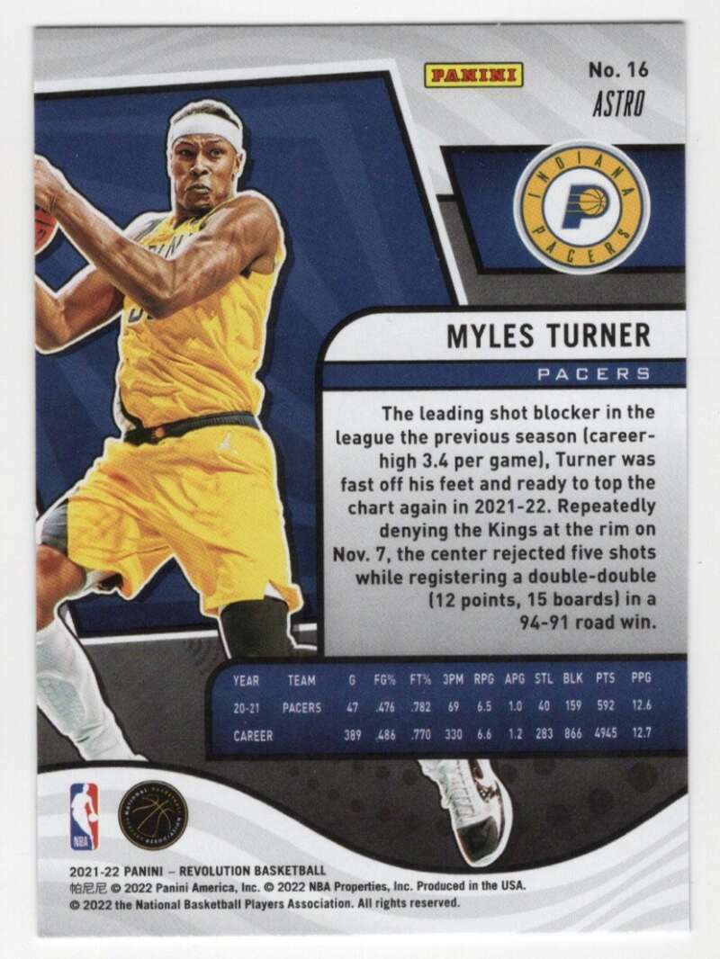 Point Contest Nba All Star Weekend Channel Nick Young Poster By