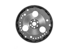 For 1994-2003 Chevrolet S10 Flex Plate 98313YJ 2000 1999 1996 1998 1997 2001