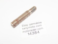 LAVERDA 750 SF GT SF3 MOTOR CLUTCH TENSIONER ADJUSTING SCREW 30490201 30 490 201