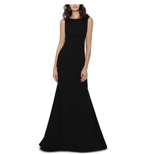 bcbgmaxazria long formal dresses