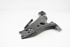 Right Front Arm For LEXUS RX350L/450HL GGL26,GYL26 Suspension Arms & Steering Kn