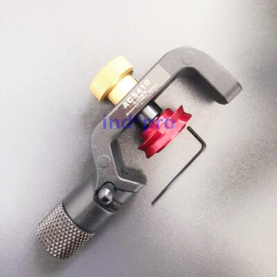 1pc NEW FOR VIJEI ACS410 armored fiber optic cable splitter