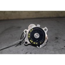 Pompe à eau Audi TT