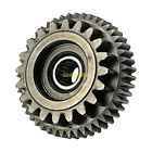 Starter Idle Gear for Polaris Atv Outlaw 50-110 90 Sportsman Predator Scrambler