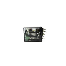 FUJI ELECTRIC HH54P-FL 24VDC 3A NSNP