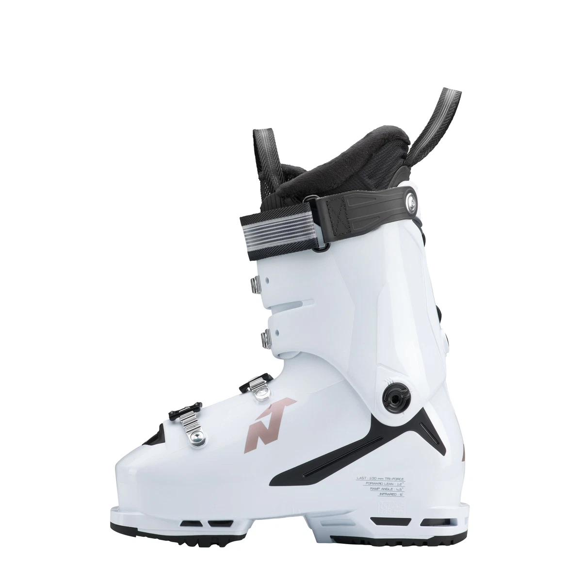 Speedmachine 85 w hot sale