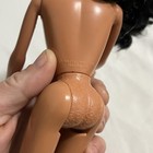 Foto 6 di 8