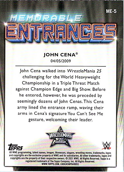 Wrestlemania Locations Wrestlemania Locations Latest On WWE