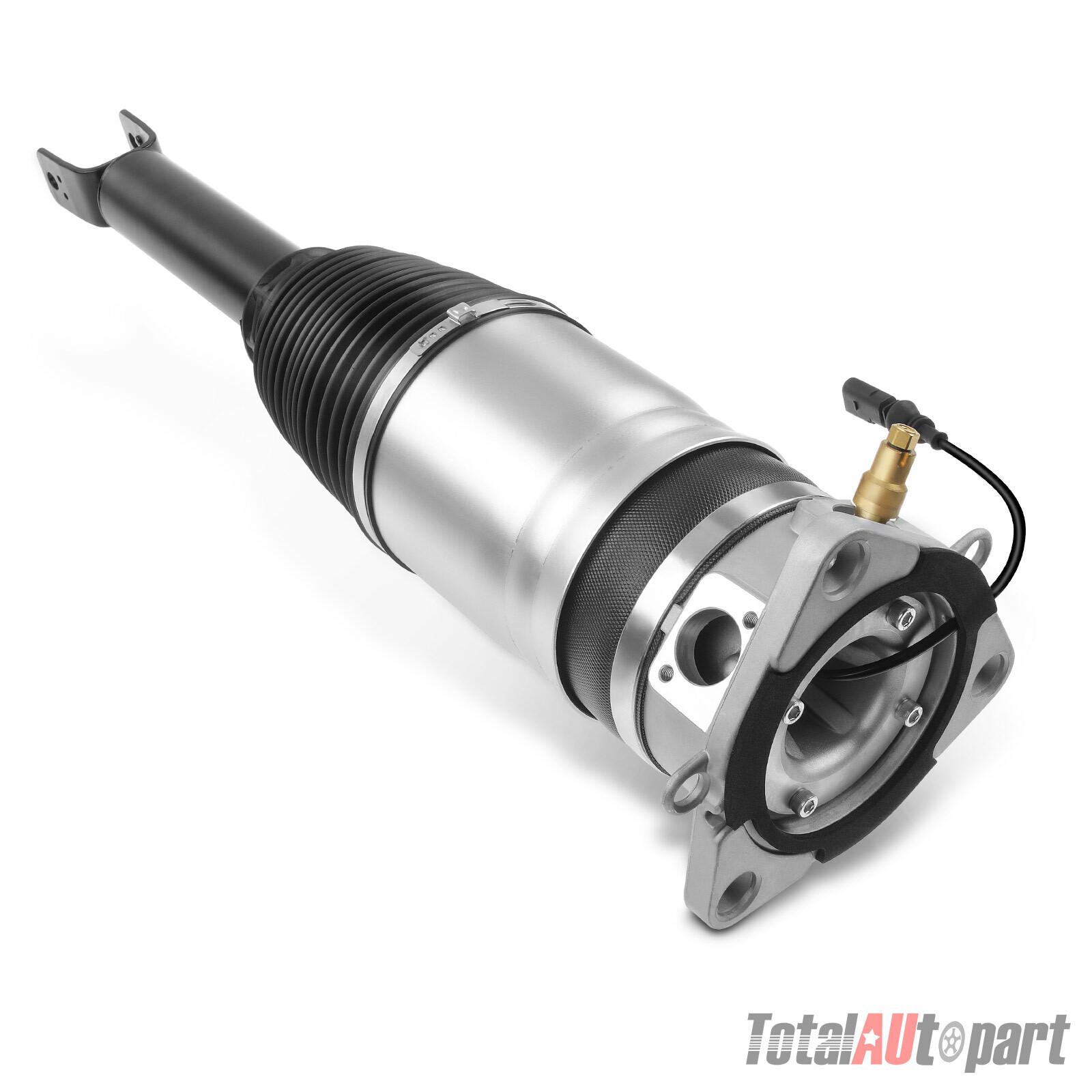 Air Suspension Strut for Bentley Flying Spur 2013 Volkswagen Phaeton Rear Right