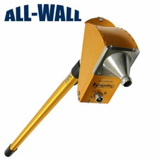 TapeTech 7-in Angle Box / Corner Applicator w...