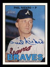 2016 Topps Heritage High Number Baseball Cards 37