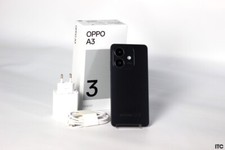 OPPO A3 (8gb/256gb) (Global Version) + A FREE GIFT!!!