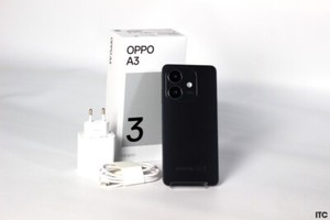 Oppo A58 | eBay