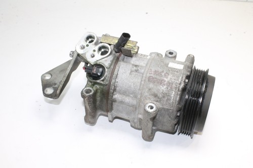 MERCEDES-BENZ B W245 B 150 Ein / C Kompressor A0012303511 1.5 Benzin 70kw 2008