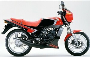 Honda MBX | eBay