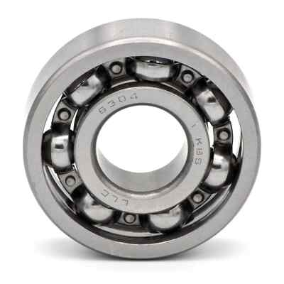 Ersatzteil kompatibel mit Aeon ACC-95100-T6304 AEO-96100-63040-000C3 Rillenkugel