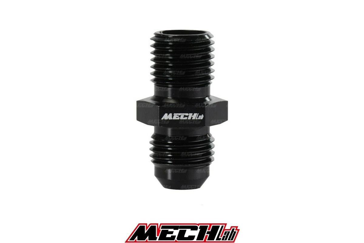 E000M10 | Maschio per filettatura Dormer in Metallo, M10, passo Metrico 1.5mm | RS