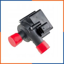 Pompe à eau Audi A8