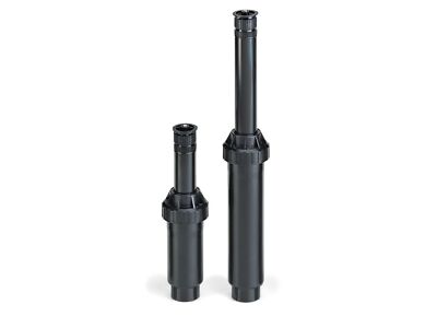 Rain Bird Pop-up-Regner Sprinkler - Typ UNI-Spray