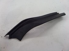 Nissan Silvia JDM RHD Right Rear Trim S15 99-02 OEM