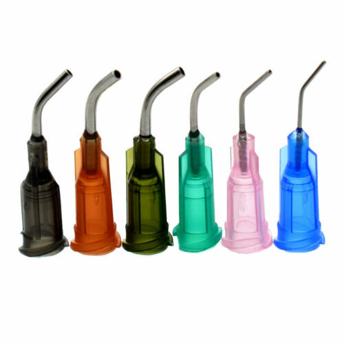Embout De Fer à Souder Weller CT6E8 - Tournevis, 6.4mm - Neuf Sous Emballage