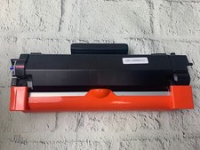 Compatible Toner Cartridge Replacement for Brother TN760 TN760 High Yield TN730