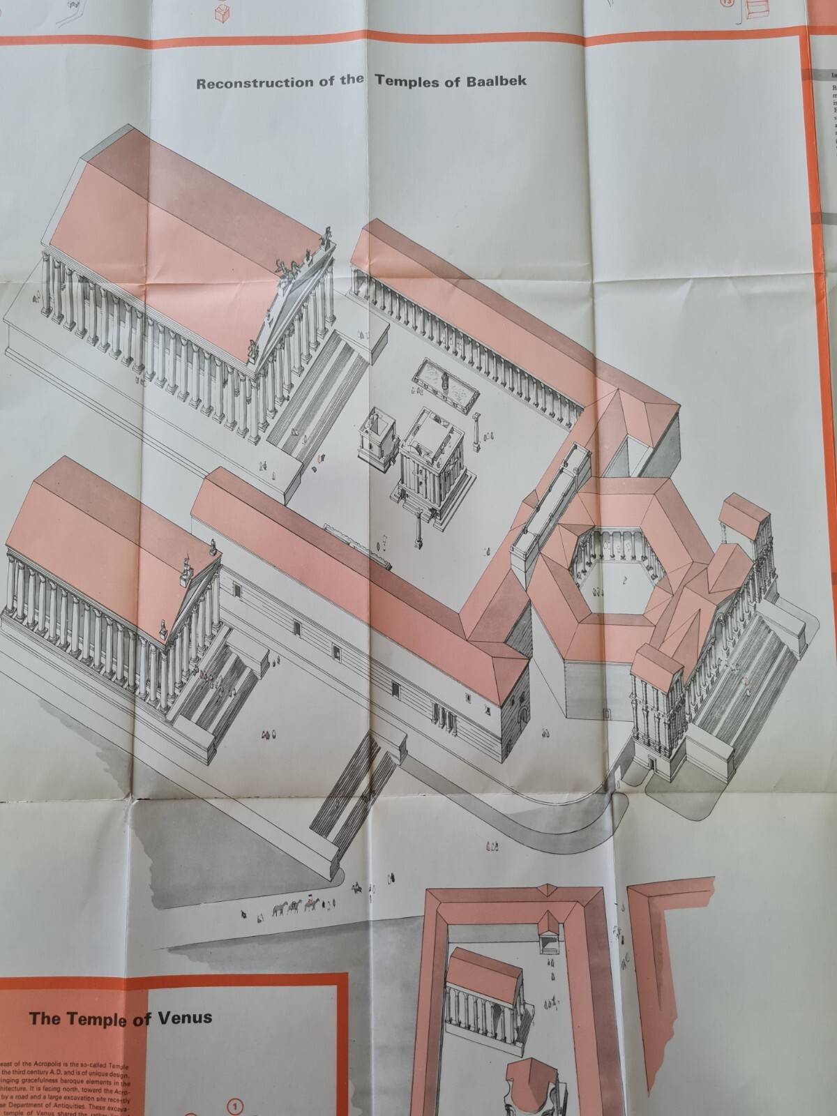 Bild 12 von 14