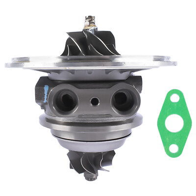 RHF4 AL0069 Turbo Cartridge for Mercedes A250 GLA250 B250 CLA250 2.0L L4 DOHC
