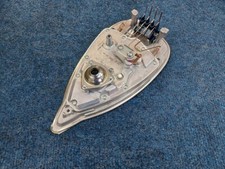 PIASTRA per FERRO A CALDAIA ROWENTA mod. DG9246 DG9248 DG9266 DG9268 DG8686