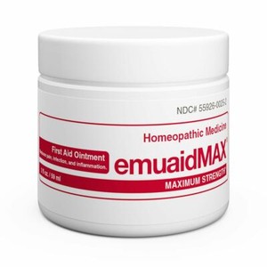 Emuaid Max 2 Oz | eBay