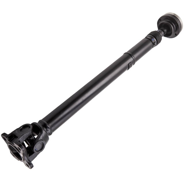 Front Drive Propeller Shaft for Jeep Grand Cherokee 3.7L V6 Base Laredo