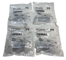 FC-12 KOY Needle Bearings image