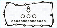 Ajusa 56002000 Dichtungsset, Zylinderkopfdeckel FüR BMW