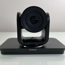 Polycom RealPresence Group 310 W/ MPTZ-11 Camera