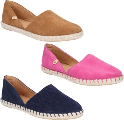 teva tirra leather sandals