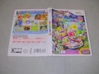 Mario Party 9 (Nintendo Wii) Original Case, No Manual or Game