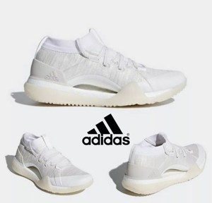 adidas women's pureboost x tr 3.0 cross trainer