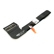 LVDS LCD TCON Board Flex Cable 821-00318-A MacBook 12" Retina A1534 2015-2017
