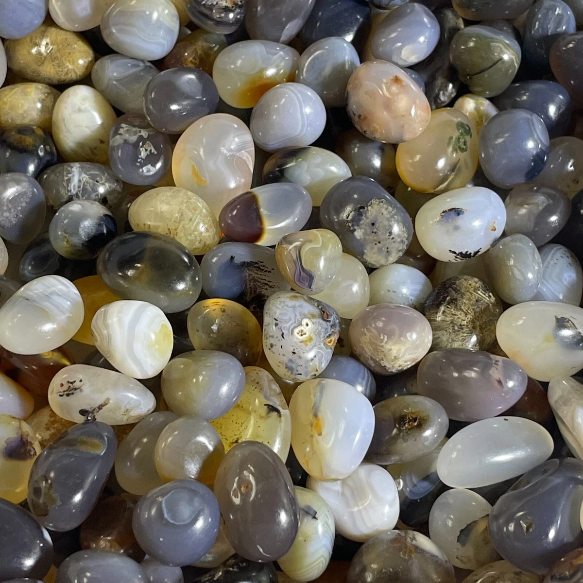 Water agate online