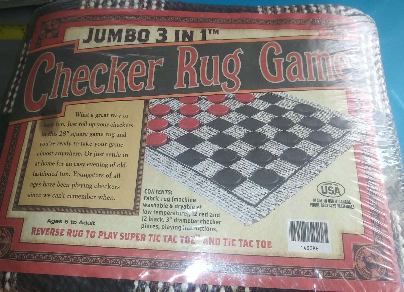 Picture 1 of 2
