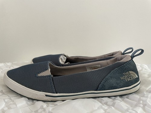 Flat Walking Shoes Size 