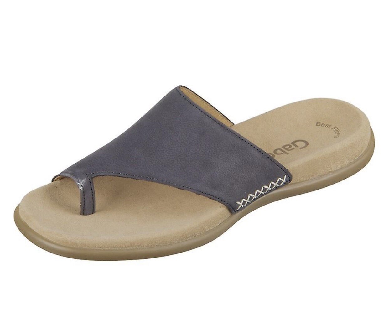 gabor tomcat sandals