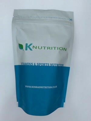 TAURIN Supplement Pulver 100% REIN - PREMIUM PERFORMANCE AMINOSÄURE 25KG